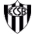 EC Sao Bernardo