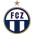 FC Zuerich