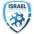 Israel Sub 21 🇮🇱
