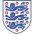 Inglaterra Sub 21 🏴󠁧󠁢󠁥󠁮󠁧󠁿