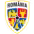 Romênia Sub 21 🇷🇴