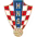 Croácia Sub 21 🇭🇷