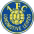 Lokomotive Leipzig