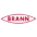 Brann