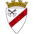 S.U. 1 de Dezembro