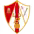 Barbastro