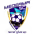 Medeama SC