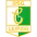 BSG Chemie Leipzig