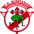 CD Quintanar