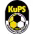 KuPS