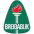 Breidablik