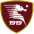 Salernitana