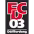 FC Differdange 03