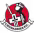 Crusaders