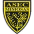 ASEC Mimosas