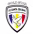 FC Santa Coloma