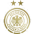 Alemanha