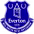 Everton