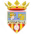 Atzeneta UE