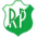 Rio Preto S20