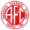 América RN S20