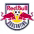 Bragantino S20