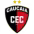 Caucaia