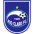 Rio Claro