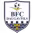 BFC Daugavpils