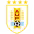 Uruguai
