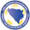Bosnia and Herzegovina