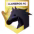Llaneros FC