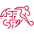 Suíça