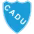 CA Defensores Unidos