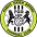 Forest Green Rovers