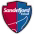 Sandefjord