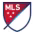 MLS All-Stars