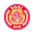Dongguan United