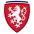 Chéquia Sub 21