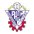 Rebordosa