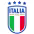 Itália Sub 21
