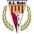 UE Rubi