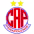 CA Penapolense