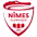 Nimes