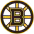 Boston Bruins