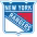 New York Rangers