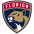 Florida Panthers