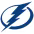 Tampa Bay Lightning