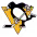 Pittsburgh Penguins