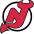 New Jersey Devils